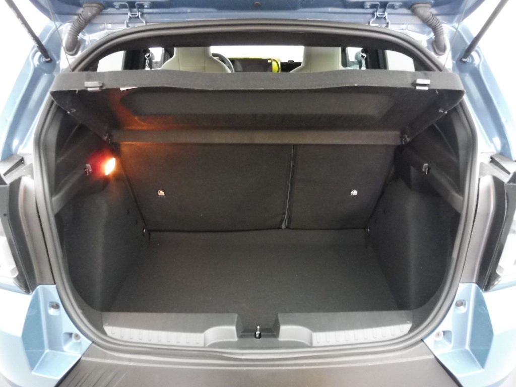 70384_p51 - FIAT - GRANDE PANDA - 2025 - photo 11