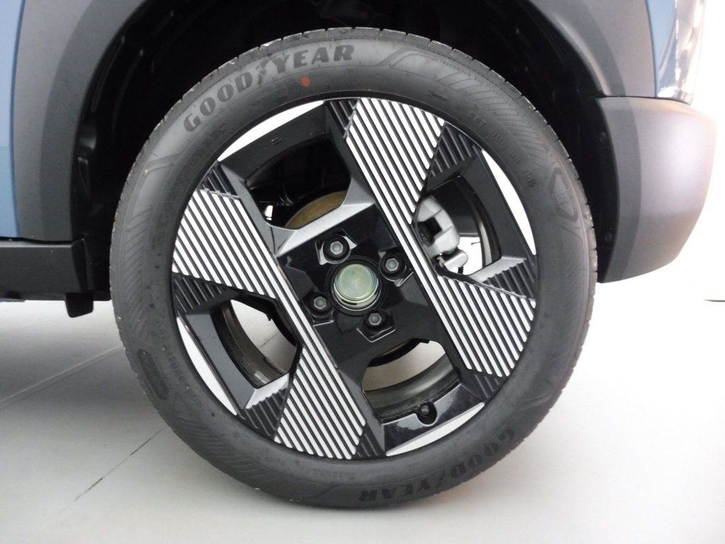 70384_p51 - FIAT - GRANDE PANDA - 2025 - photo 12