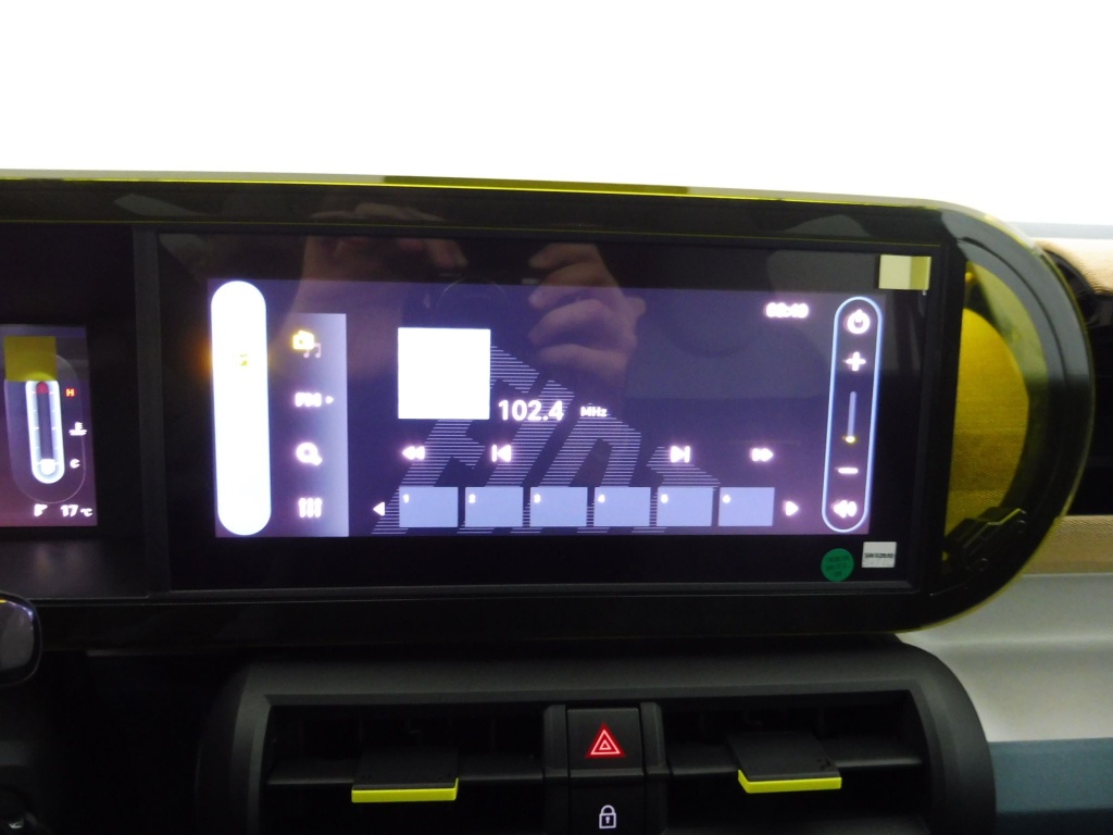 70384_p51 - FIAT - GRANDE PANDA - 2025 - photo 13