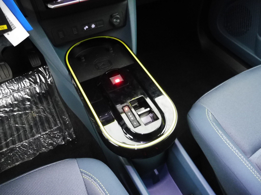 70384_p51 - FIAT - GRANDE PANDA - 2025 - photo 14