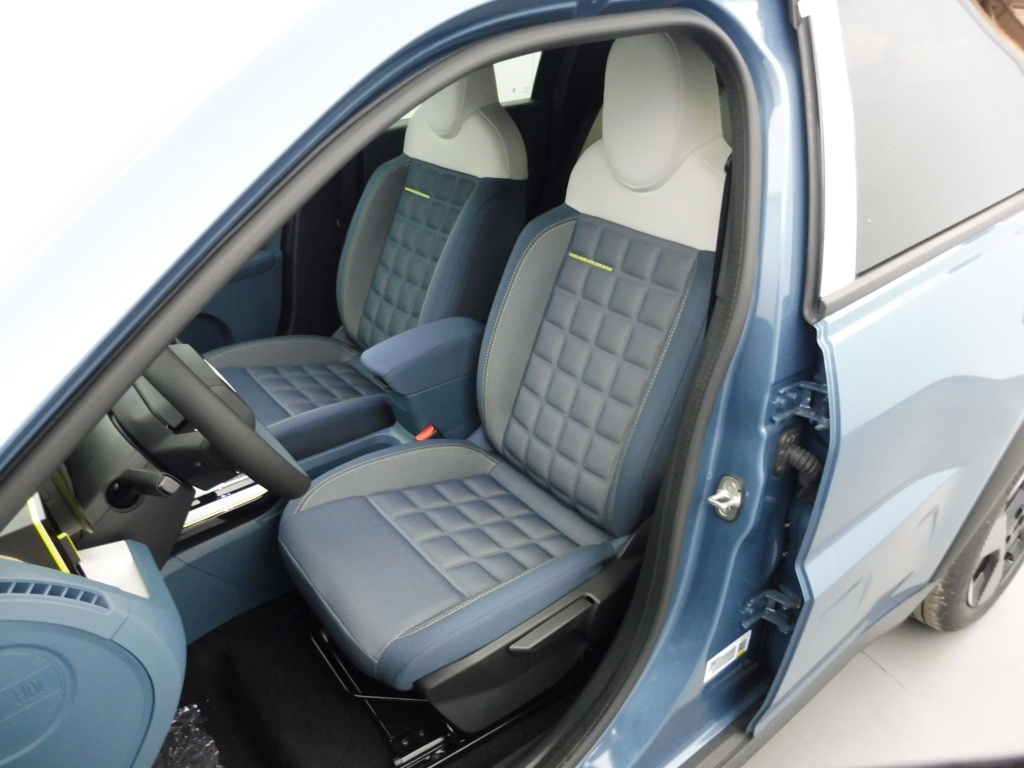 70384_p51 - FIAT - GRANDE PANDA - 2025 - photo 15