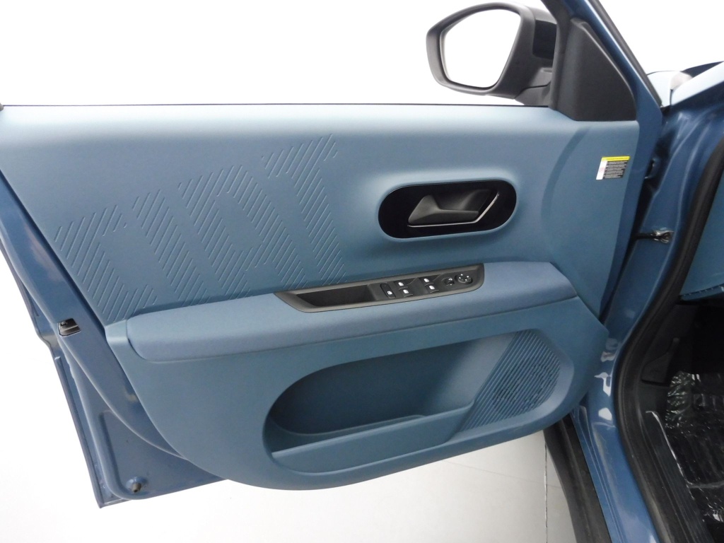 70384_p51 - FIAT - GRANDE PANDA - 2025 - photo 18