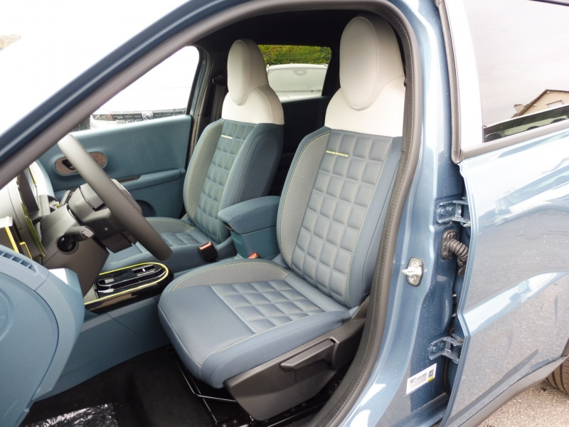 70384_p51 - FIAT - GRANDE PANDA - 2025 - photo 3