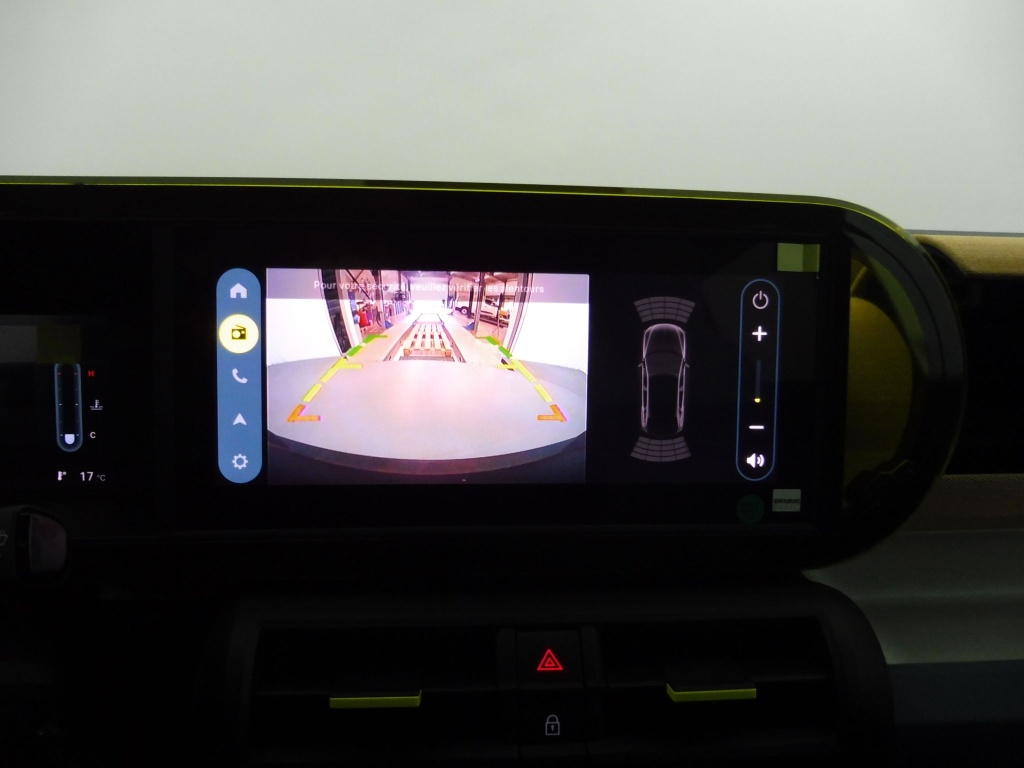 70384_p51 - FIAT - GRANDE PANDA - 2025 - photo 6