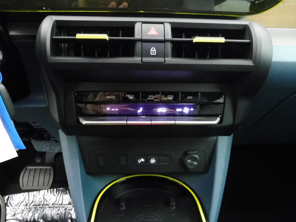 70384_p51 - FIAT - GRANDE PANDA - 2025 - photo 7