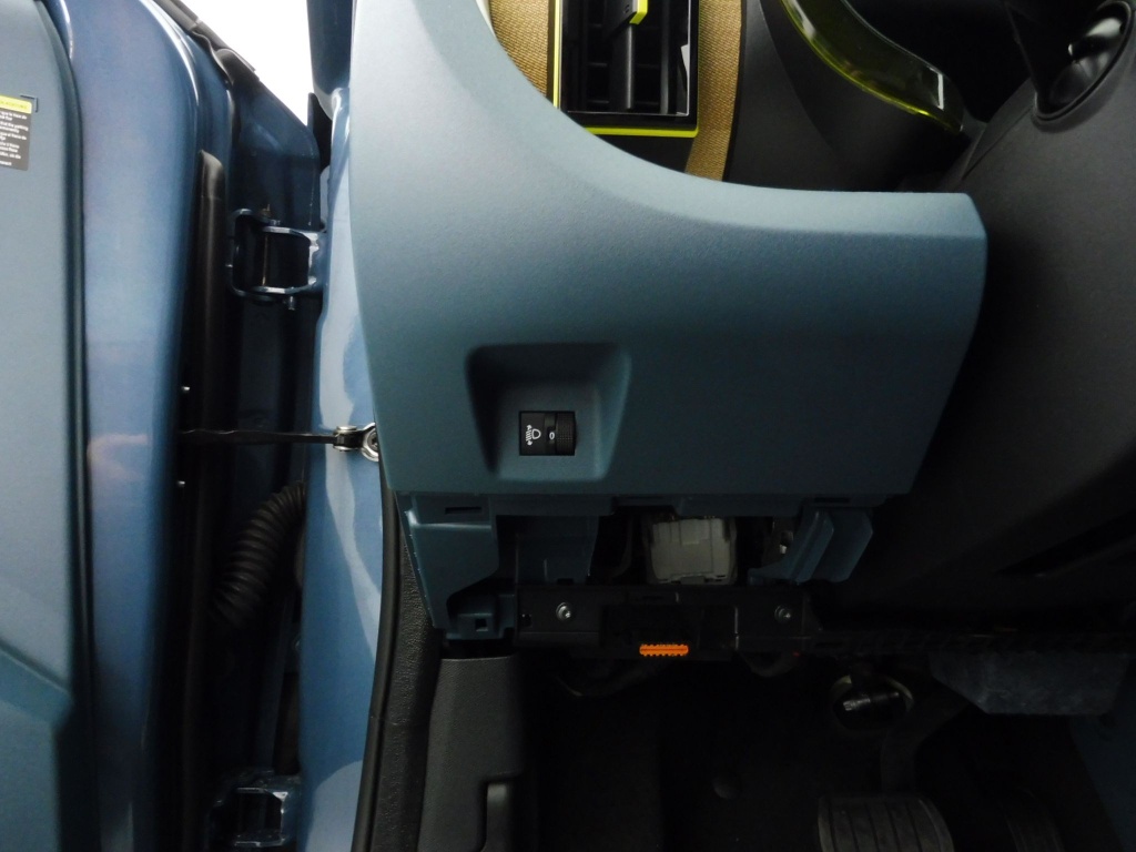 70384_p51 - FIAT - GRANDE PANDA - 2025 - photo 8