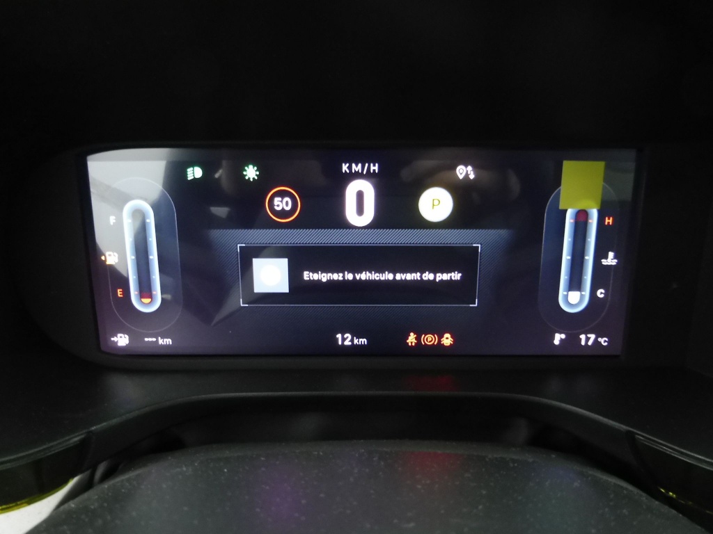 70384_p51 - FIAT - GRANDE PANDA - 2025 - photo 9