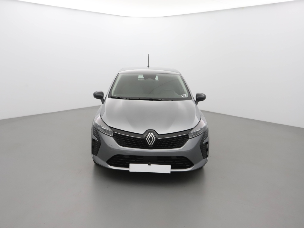71379_p51 - RENAULT - CLIO - 2025 - photo 2