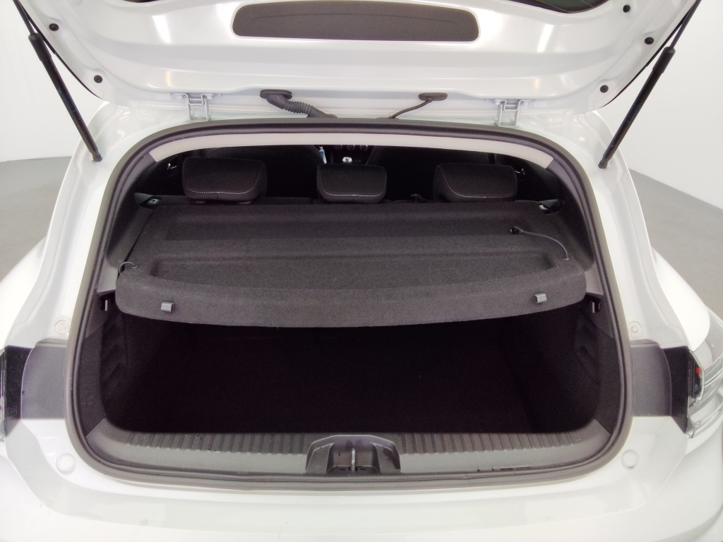 72531_p51 - RENAULT - CLIO - 2025 - photo 10