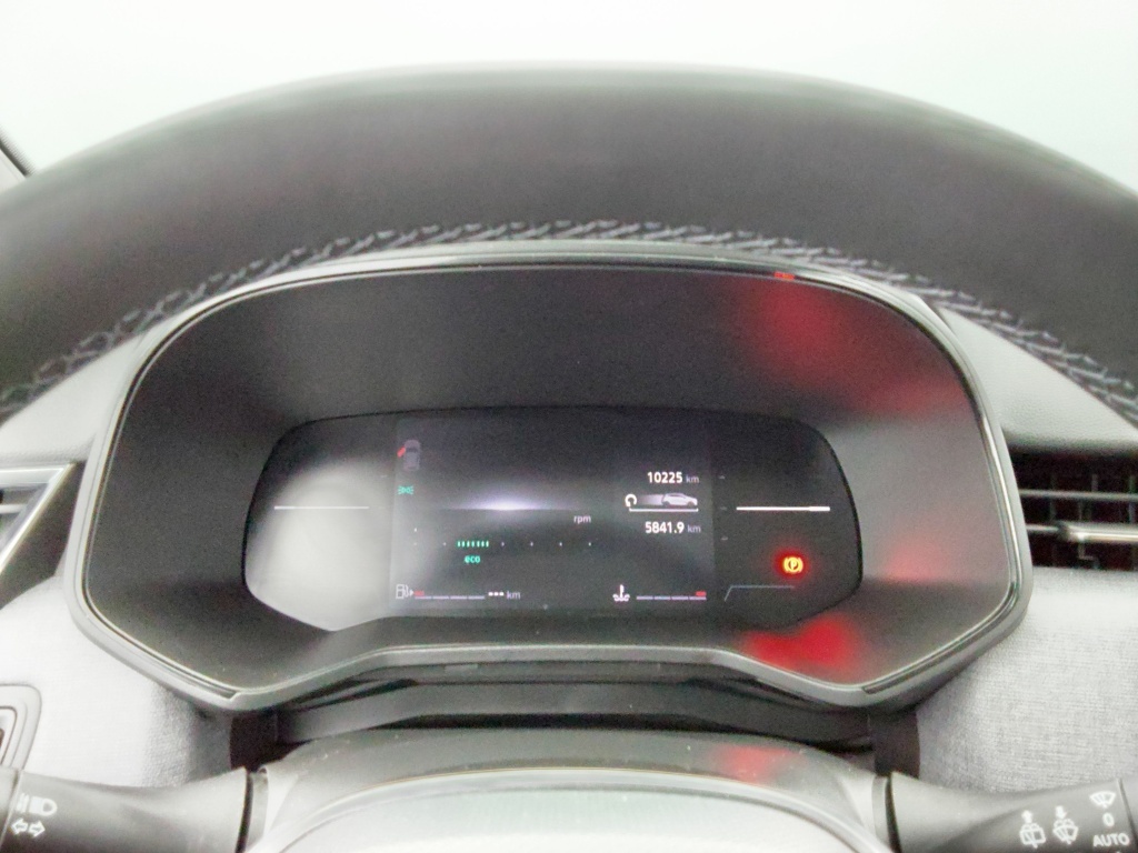 72531_p51 - RENAULT - CLIO - 2025 - photo 9