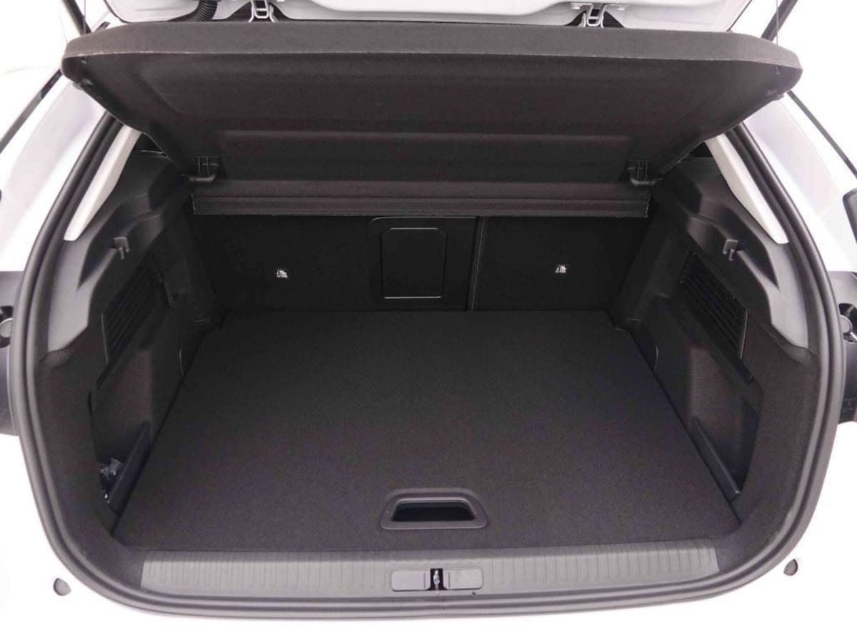 357729_p2 - CITROEN - C4 - 2025 - photo 4