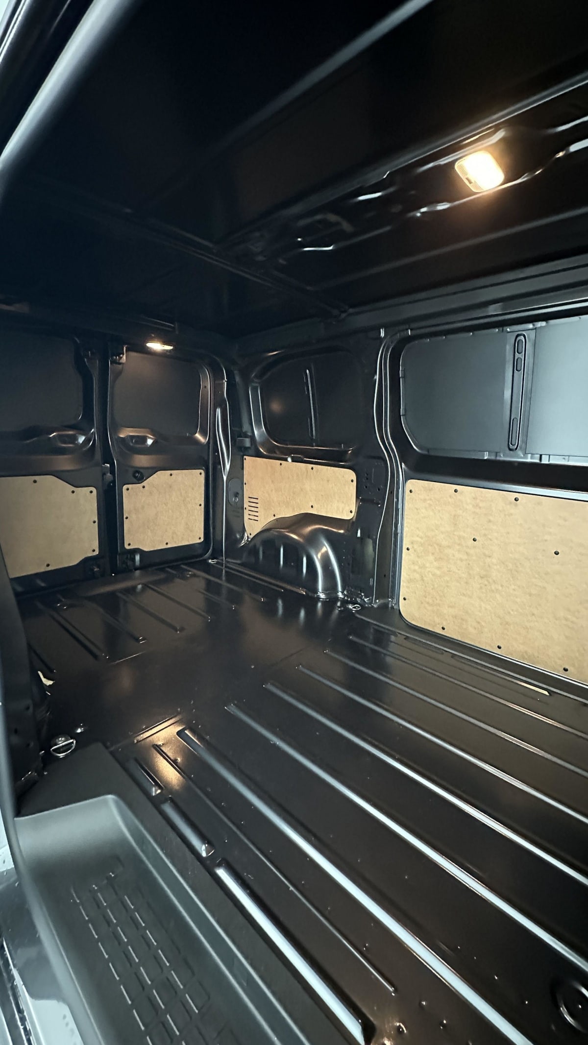 357888_p2 - CITROEN - JUMPY - 2025 - photo 8