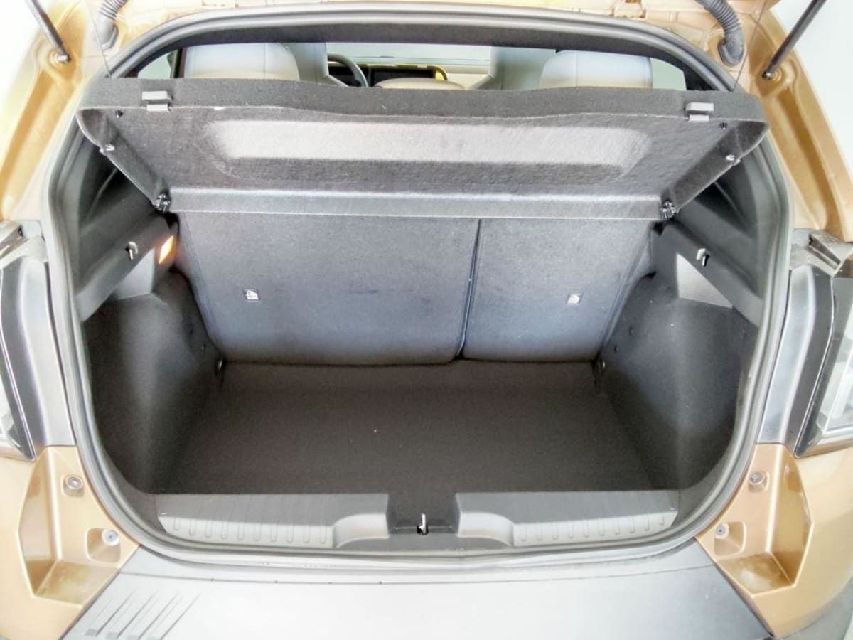 357932_p2 - FIAT - GRANDE PANDA - 2025 - photo 10