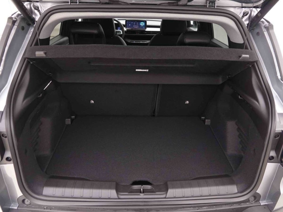 359189_p2 - JEEP - AVENGER - 2025 - photo 6