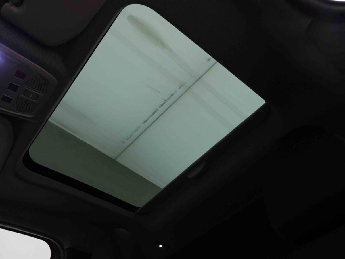 359189_p2 - JEEP - AVENGER - 2025 - photo 10