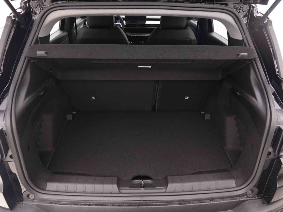 359619_p2 - JEEP - AVENGER - 2025 - photo 6