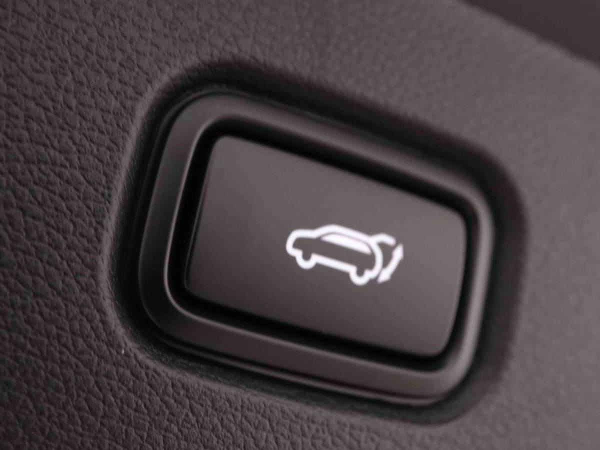 359095_p2 - KIA - SPORTAGE - 2025 - photo 7