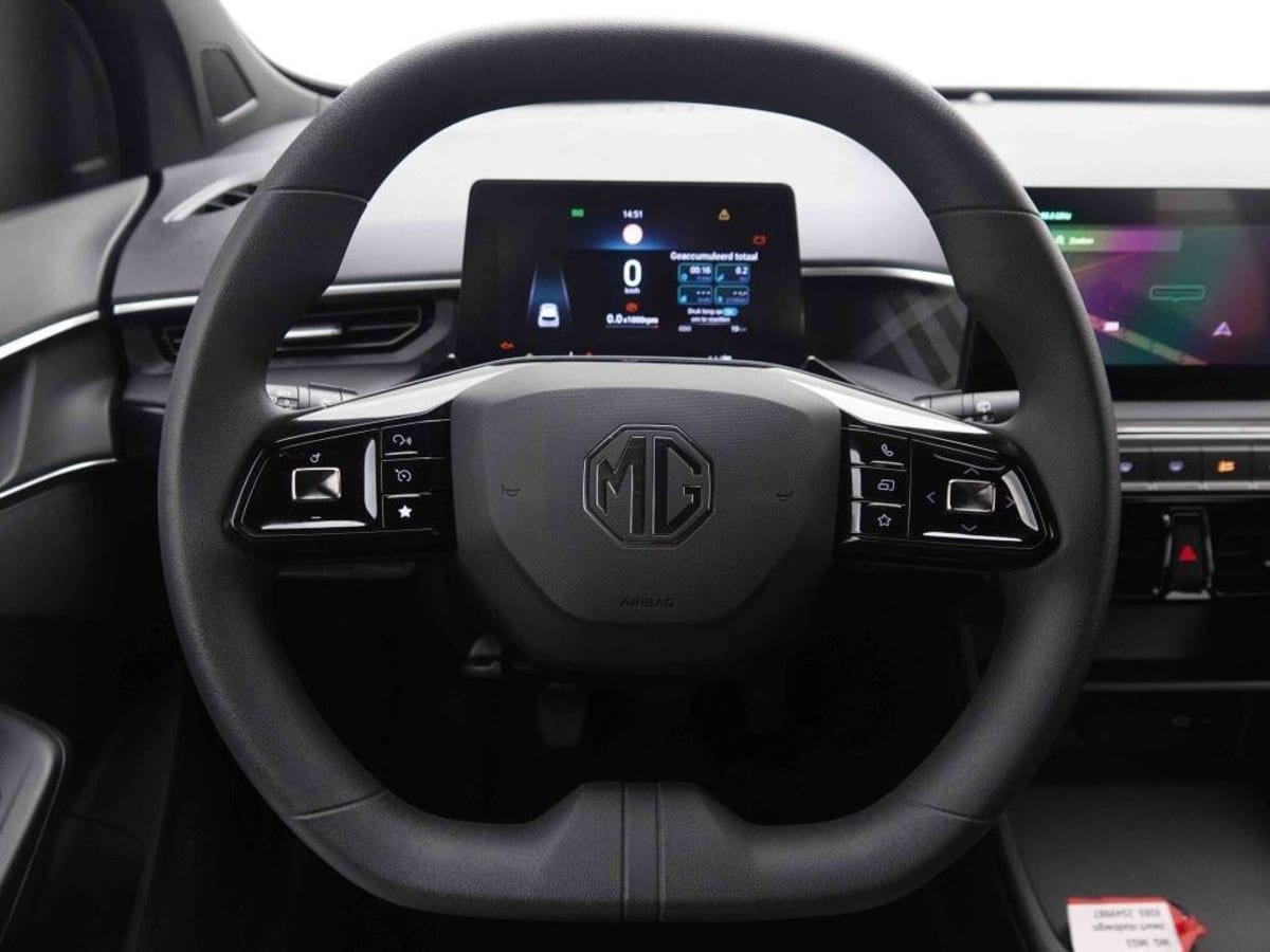 358384_p2 - MG - MG3 - 2025 - photo 7