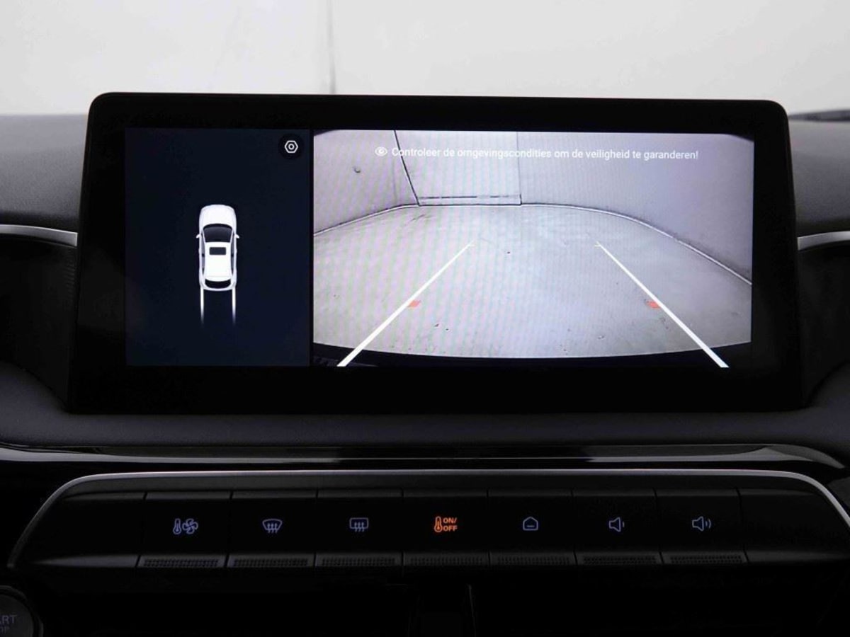 358384_p2 - MG - MG3 - 2025 - photo 10