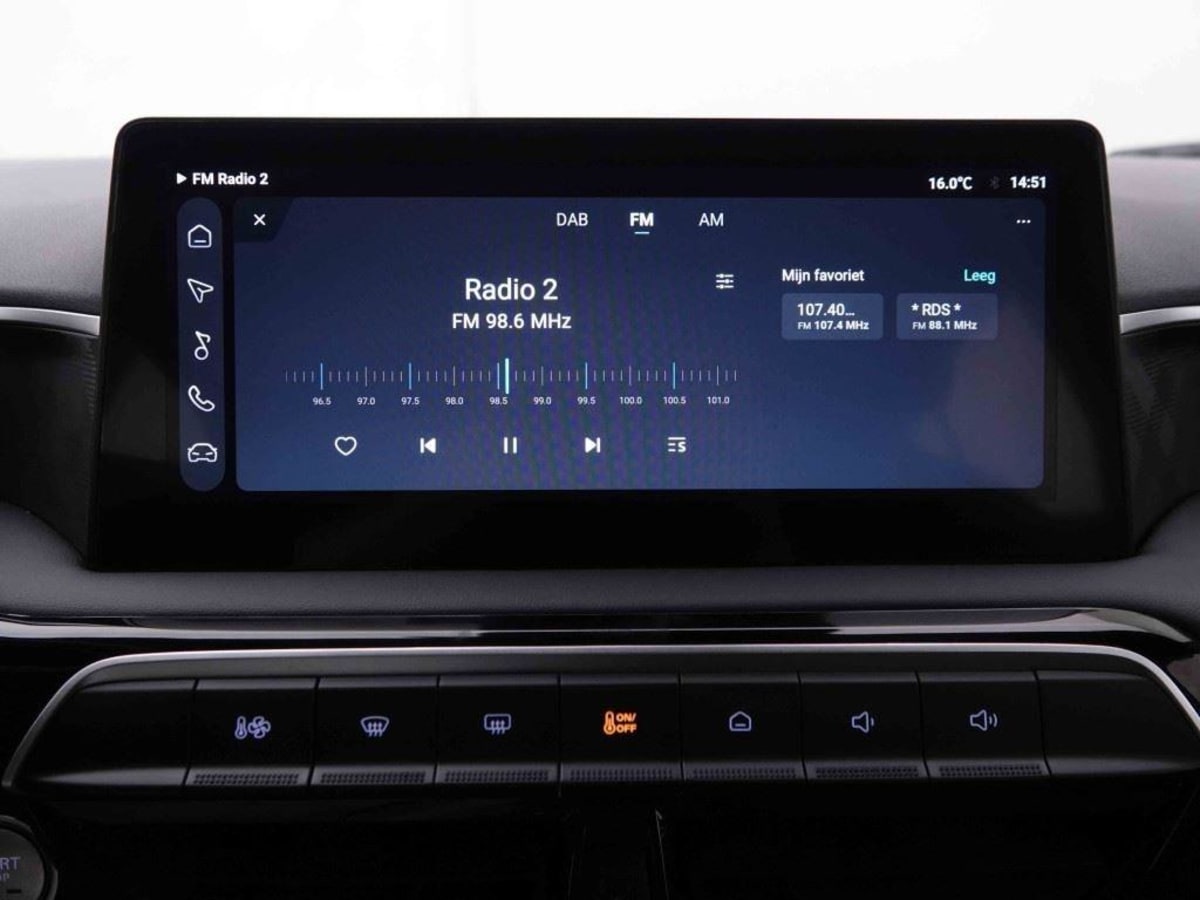 358384_p2 - MG - MG3 - 2025 - photo 9