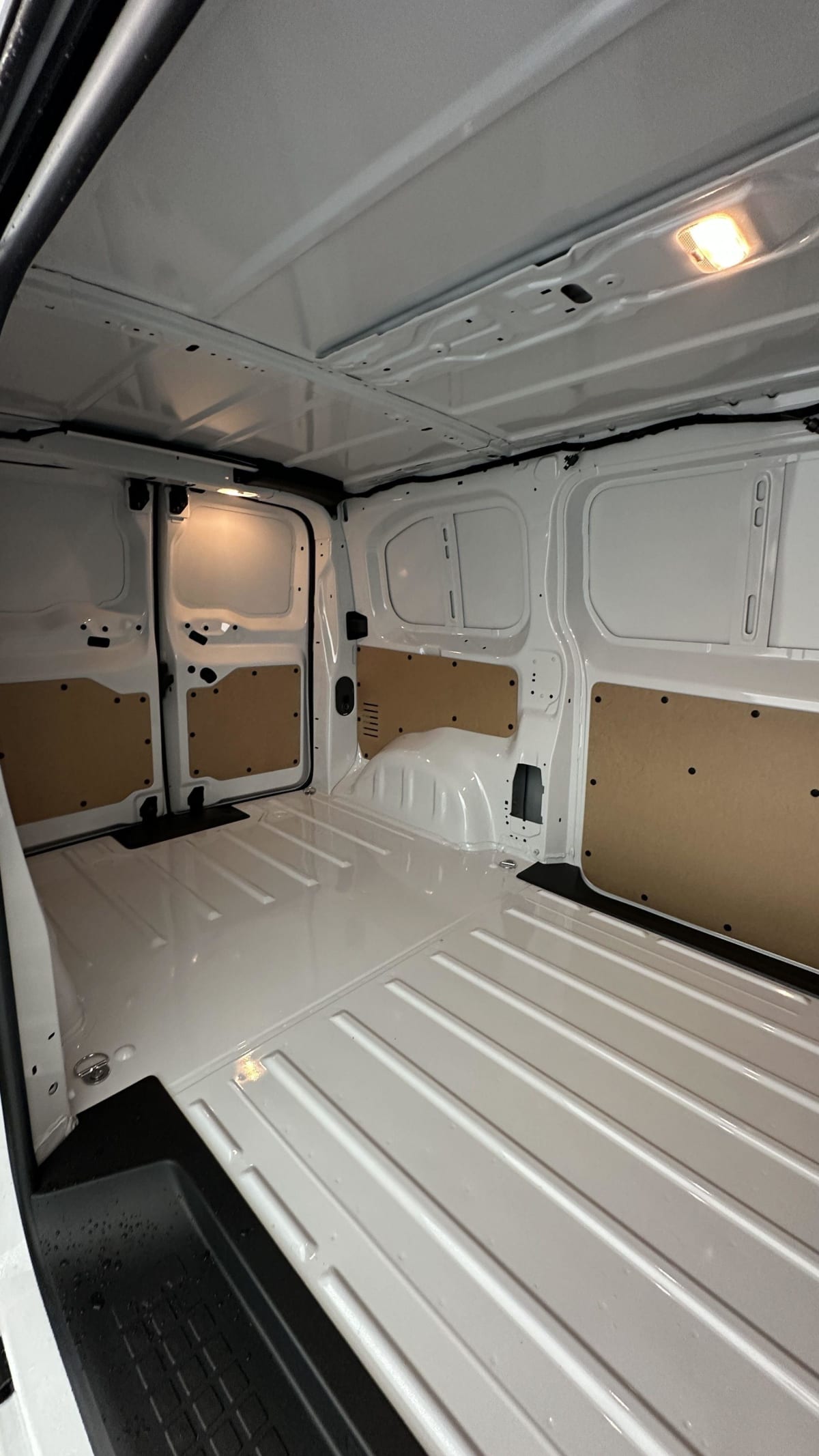 359804_p2 - PEUGEOT - EXPERT - 2025 - photo 8