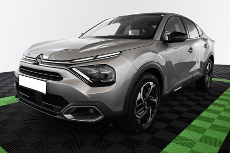 18568_p35 - CITROEN - C4 - 2024 18568_p35 - CITROEN - C4 - 2024