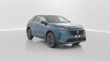 GLI00006042_p53 - PEUGEOT - 3008 - 2025 GLI00006042_p53 - PEUGEOT - 3008 - 2025