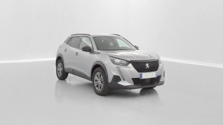 GLI00008062_p53 - PEUGEOT - 2008 - 2023