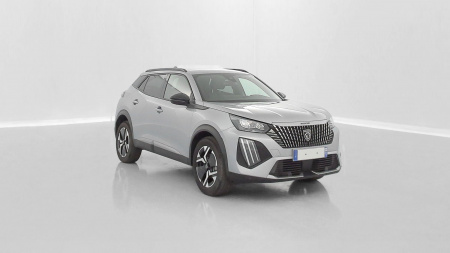 GLI00006854_p53 - PEUGEOT - 2008 - 2024