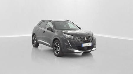 GLI00006850_p53 - PEUGEOT - 2008 - 2023