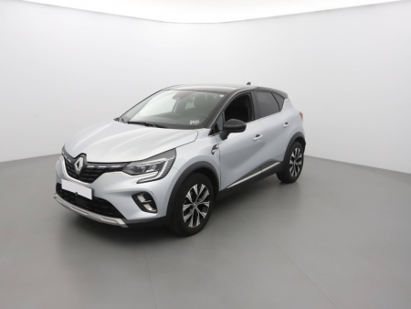 71587_p51 - RENAULT - CAPTUR - 2024 71587_p51 - RENAULT - CAPTUR - 2024