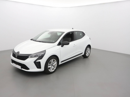 72499_p51 - RENAULT - CLIO - 2025 72499_p51 - RENAULT - CLIO - 2025