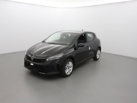 72762_p51 - RENAULT - CLIO - 2025 72762_p51 - RENAULT - CLIO - 2025