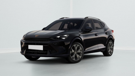 357585_p2 - CUPRA - FORMENTOR - 2025