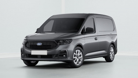 359967_p2 - FORD - TRANSIT CONNECT - 2025