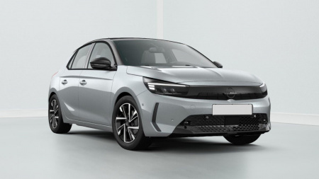 359960_p2 - OPEL - CORSA - 2025