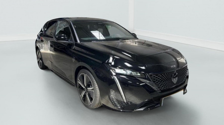 360320_p2 - PEUGEOT - 308 - 2025