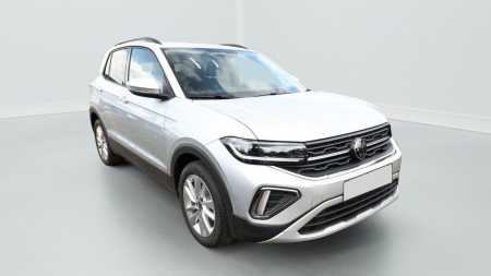 352817_p2 - VOLKSWAGEN - T CROSS - 2025