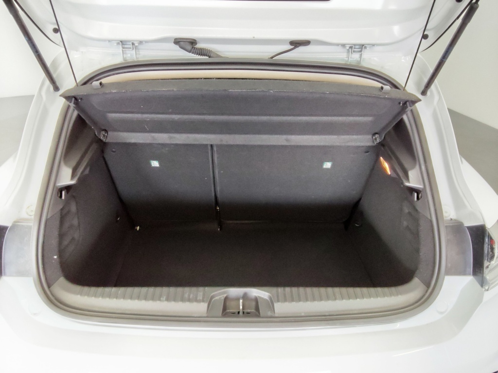 72530_p51 - RENAULT - CLIO - 2025 - photo 10