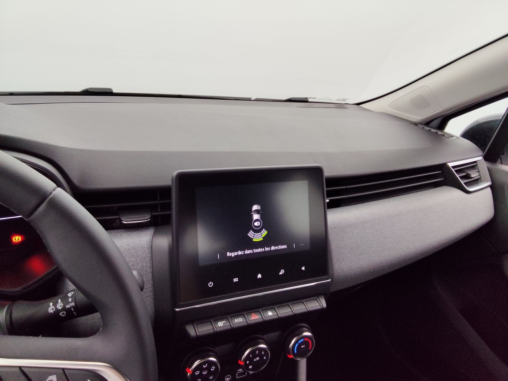 72530_p51 - RENAULT - CLIO - 2025 - photo 6