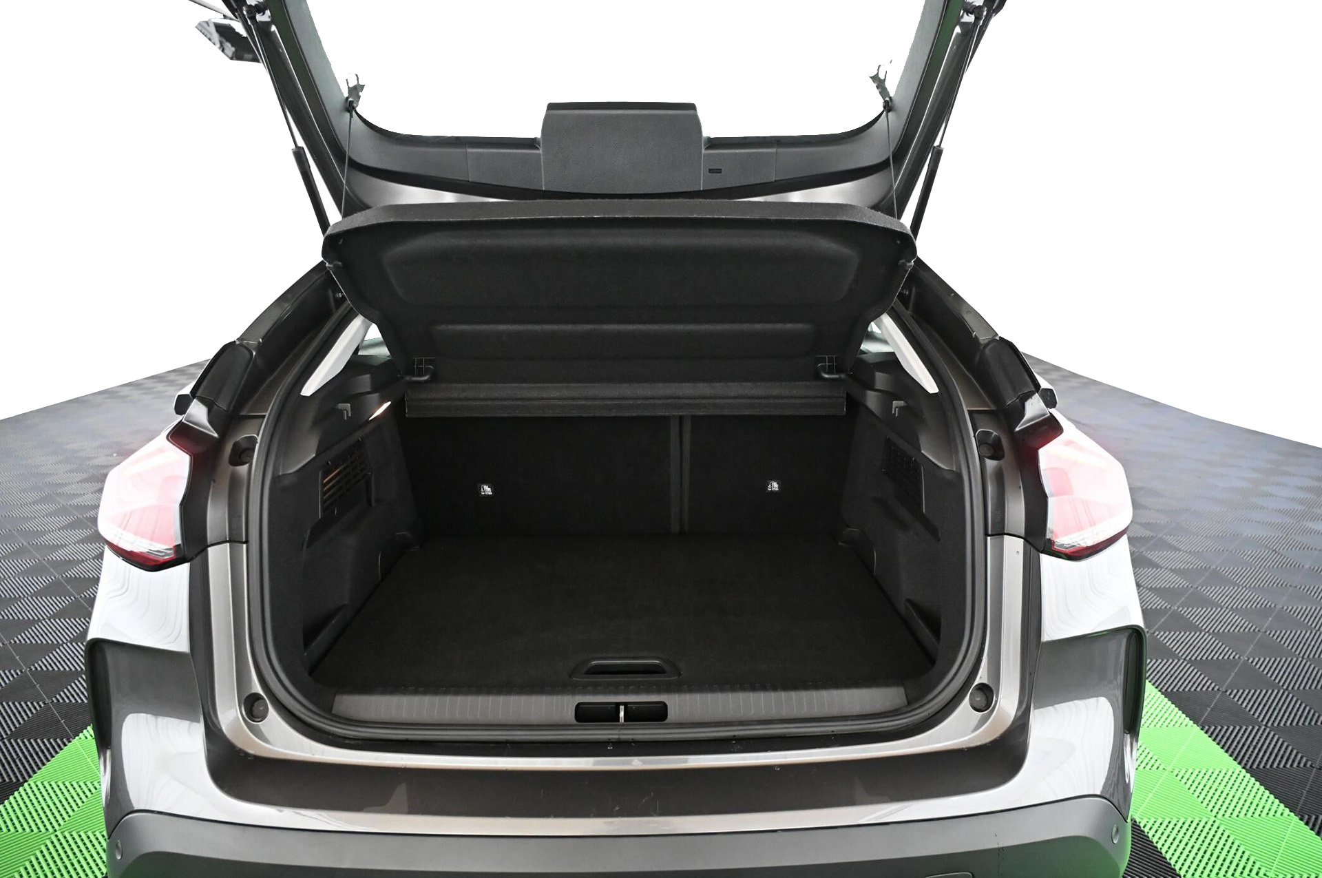 18532_p35 - CITROEN - C4 - 2024 - photo 33