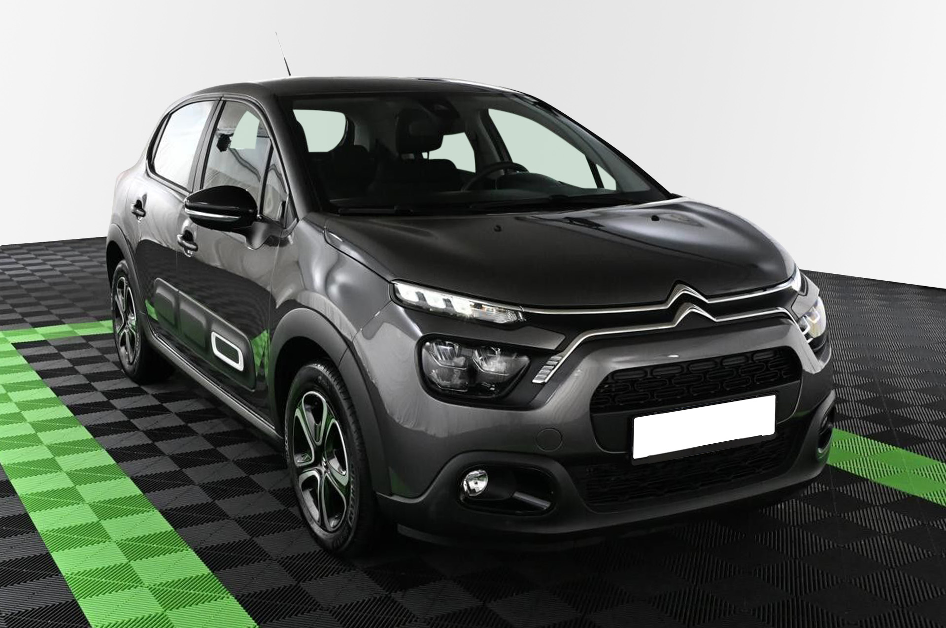 18499_p35 - CITROEN - C3 - 2024 - photo 3