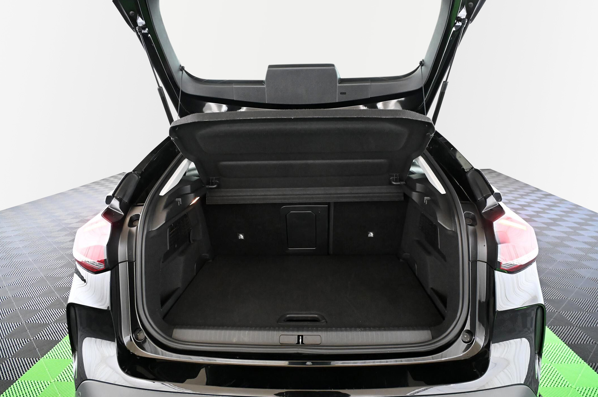 18540_p35 - CITROEN - C4 - 2024 - photo 33