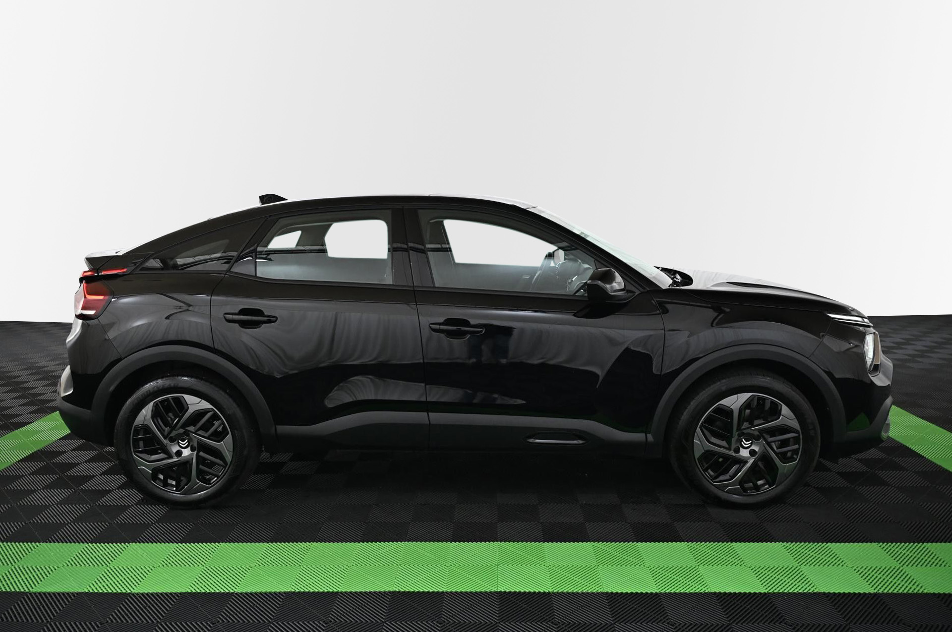 18540_p35 - CITROEN - C4 - 2024 - photo 7