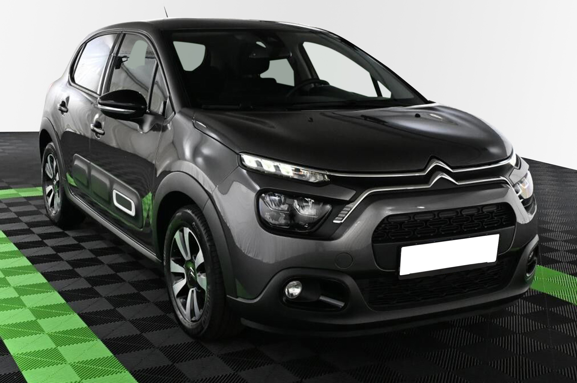 18618_p35 - CITROEN - C3 - 2024 - photo 3