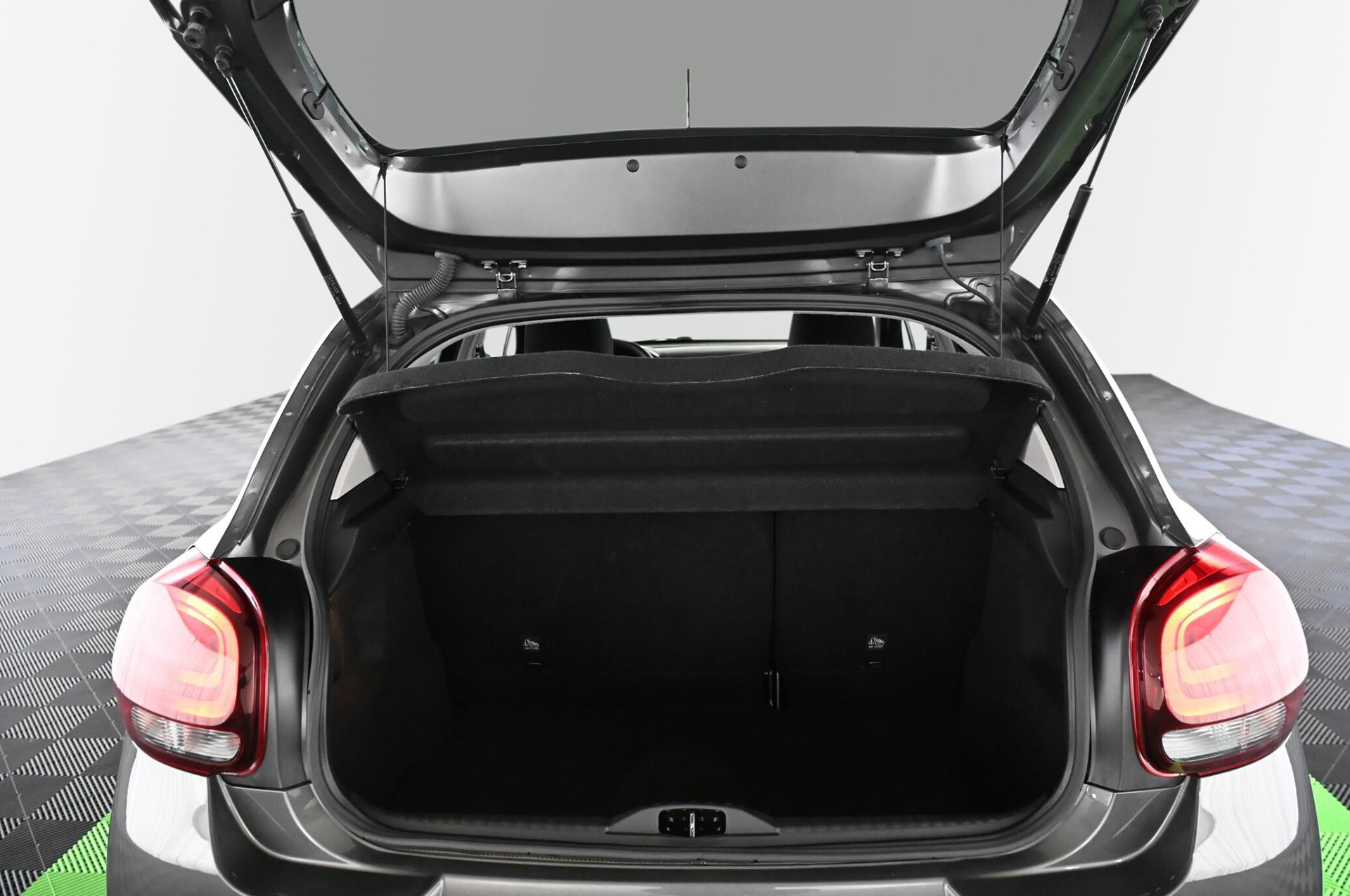 18618_p35 - CITROEN - C3 - 2024 - photo 32