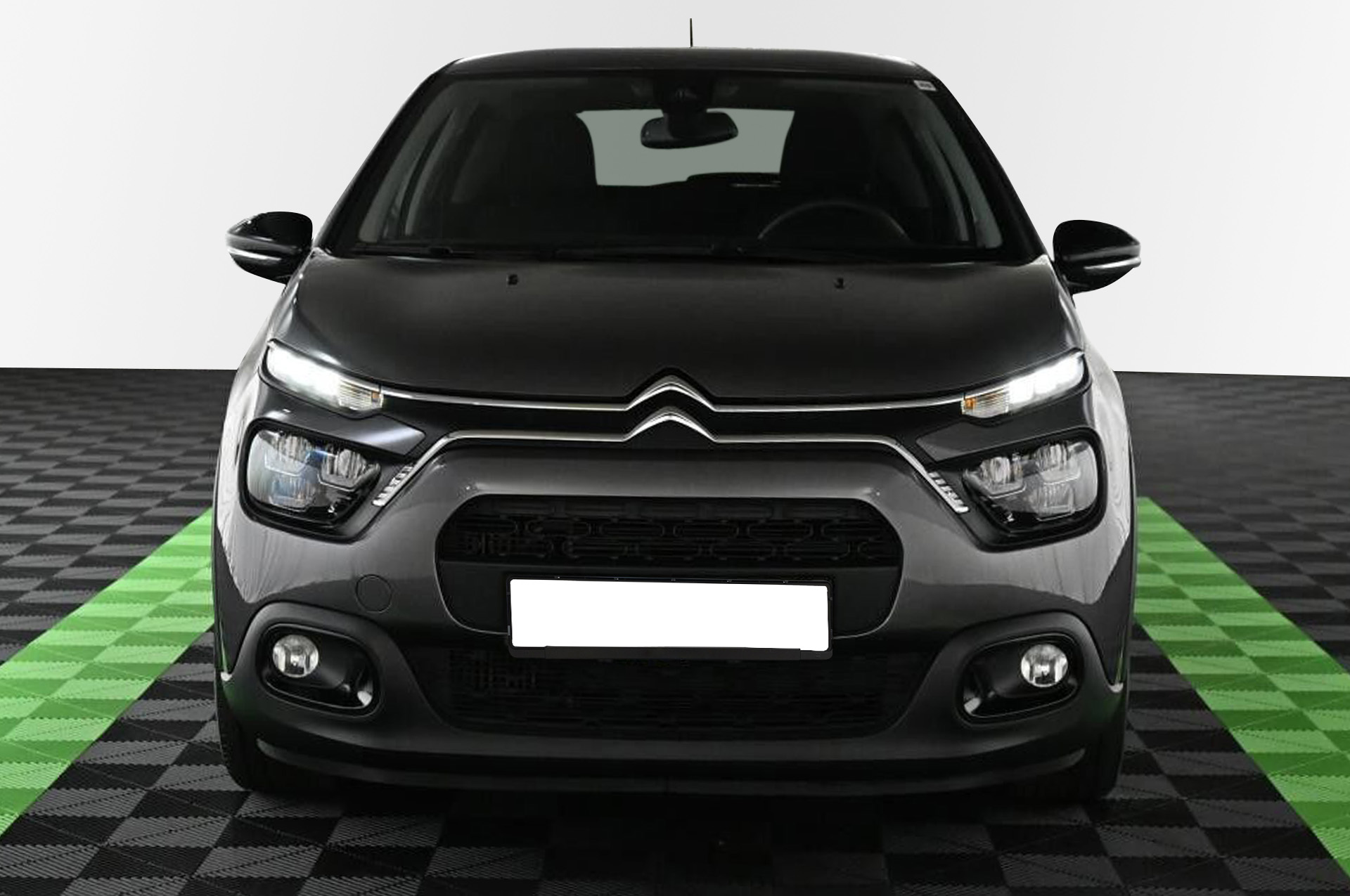 18618_p35 - CITROEN - C3 - 2024 - photo 2