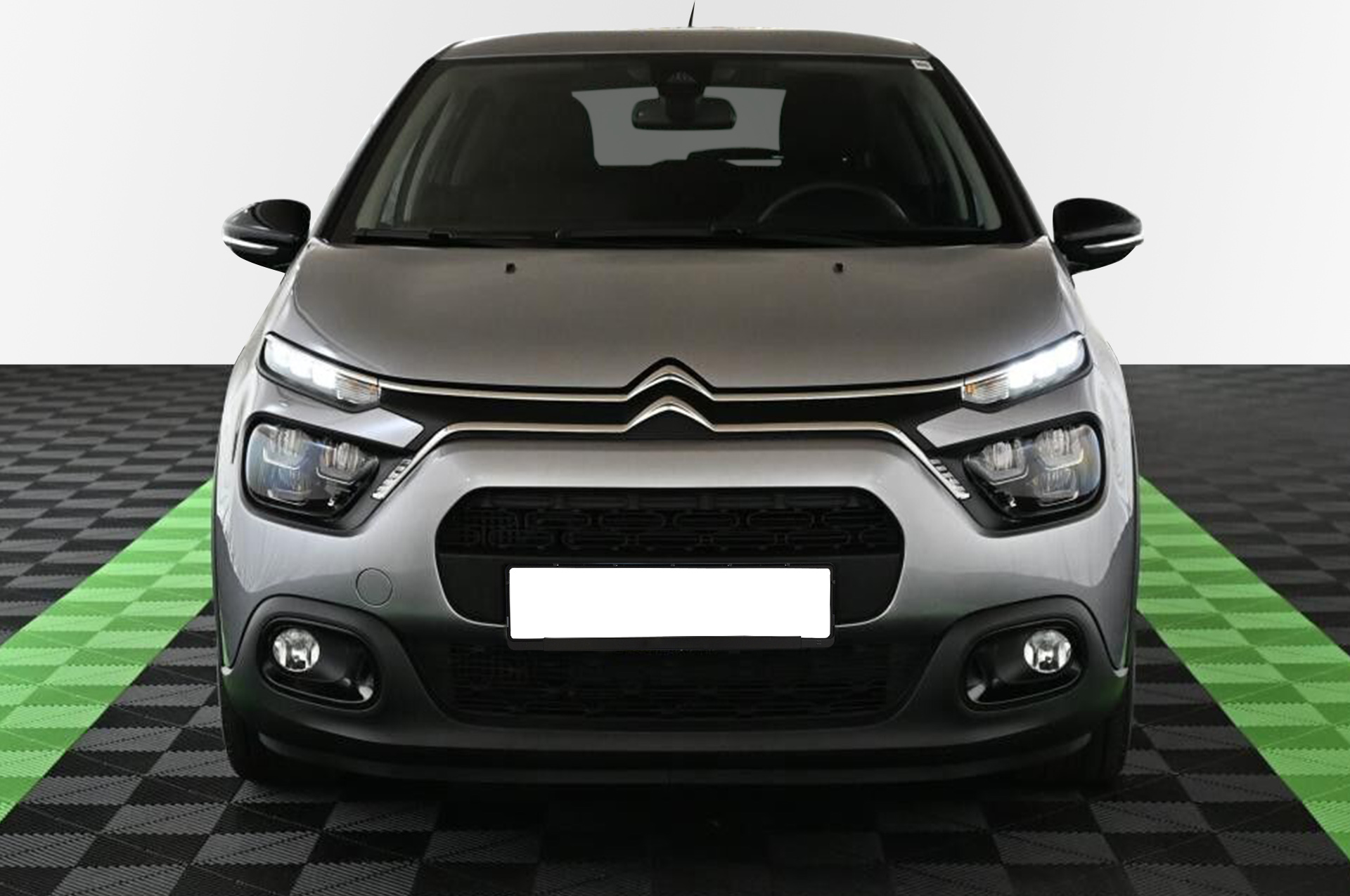 18617_p35 - CITROEN - C3 - 2024 - photo 2