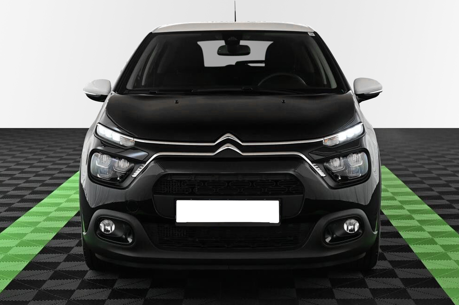 18629_p35 - CITROEN - C3 - 2024 - photo 2