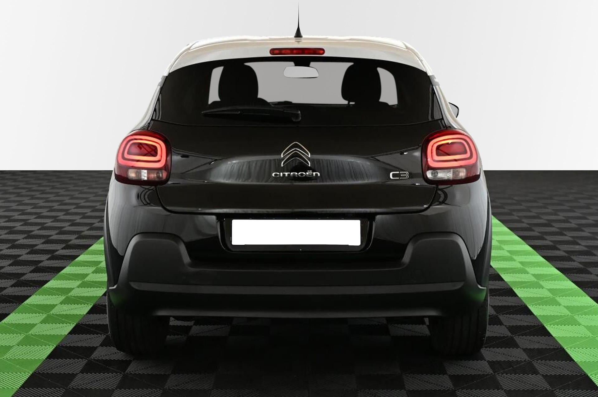 18629_p35 - CITROEN - C3 - 2024 - photo 6